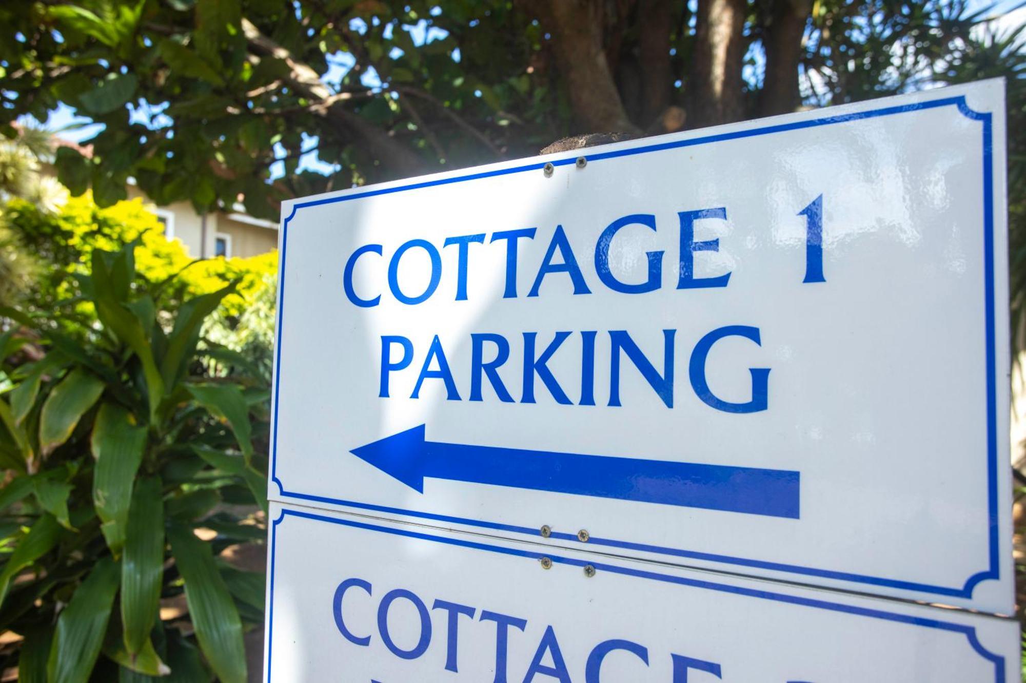 23 Ambleside Holiday Retreat By The Sea Port Shepstone Bagian luar foto