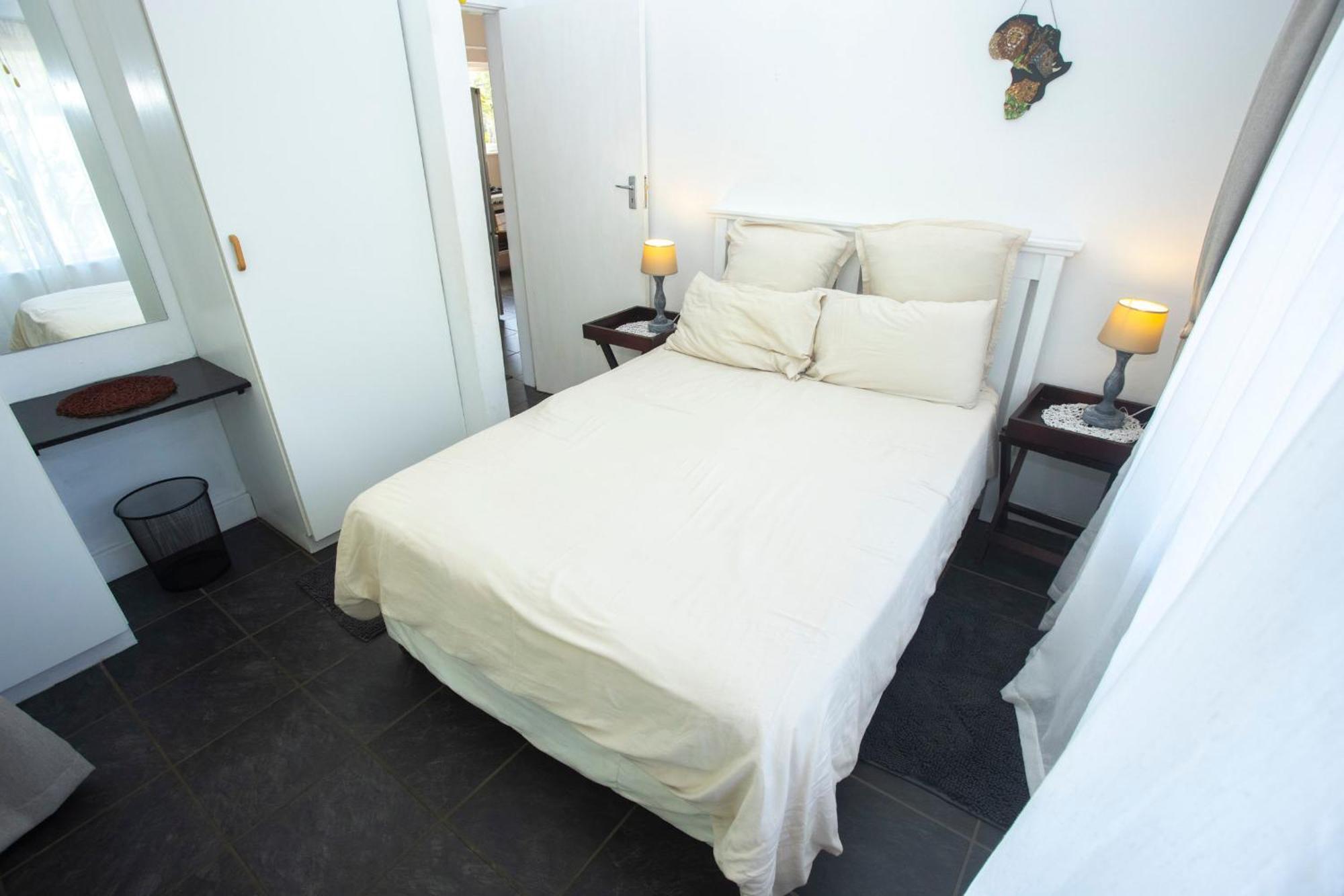 23 Ambleside Holiday Retreat By The Sea Port Shepstone Bagian luar foto