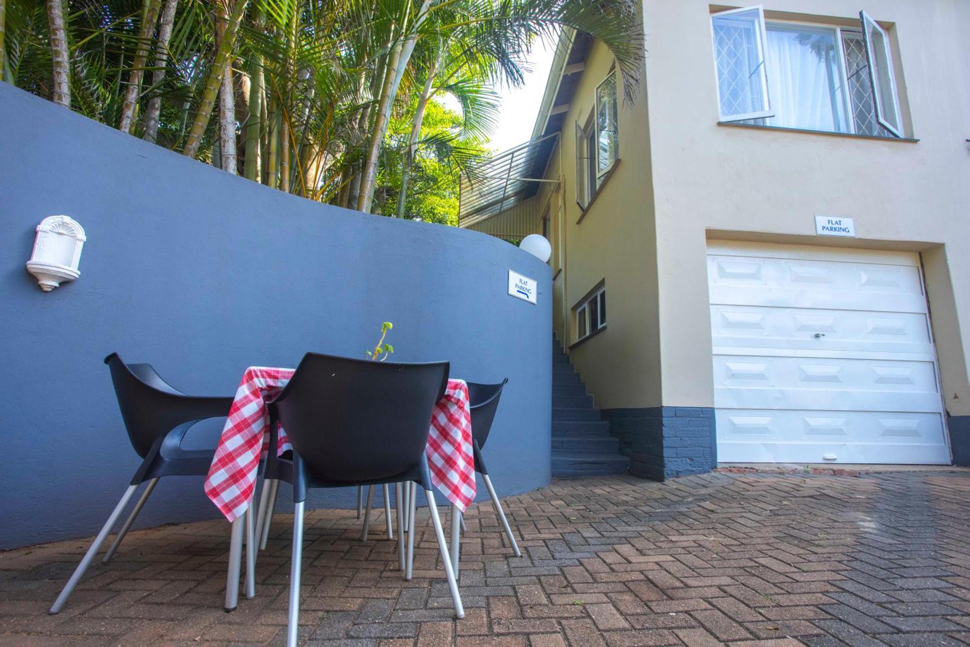 23 Ambleside Holiday Retreat By The Sea Port Shepstone Bagian luar foto