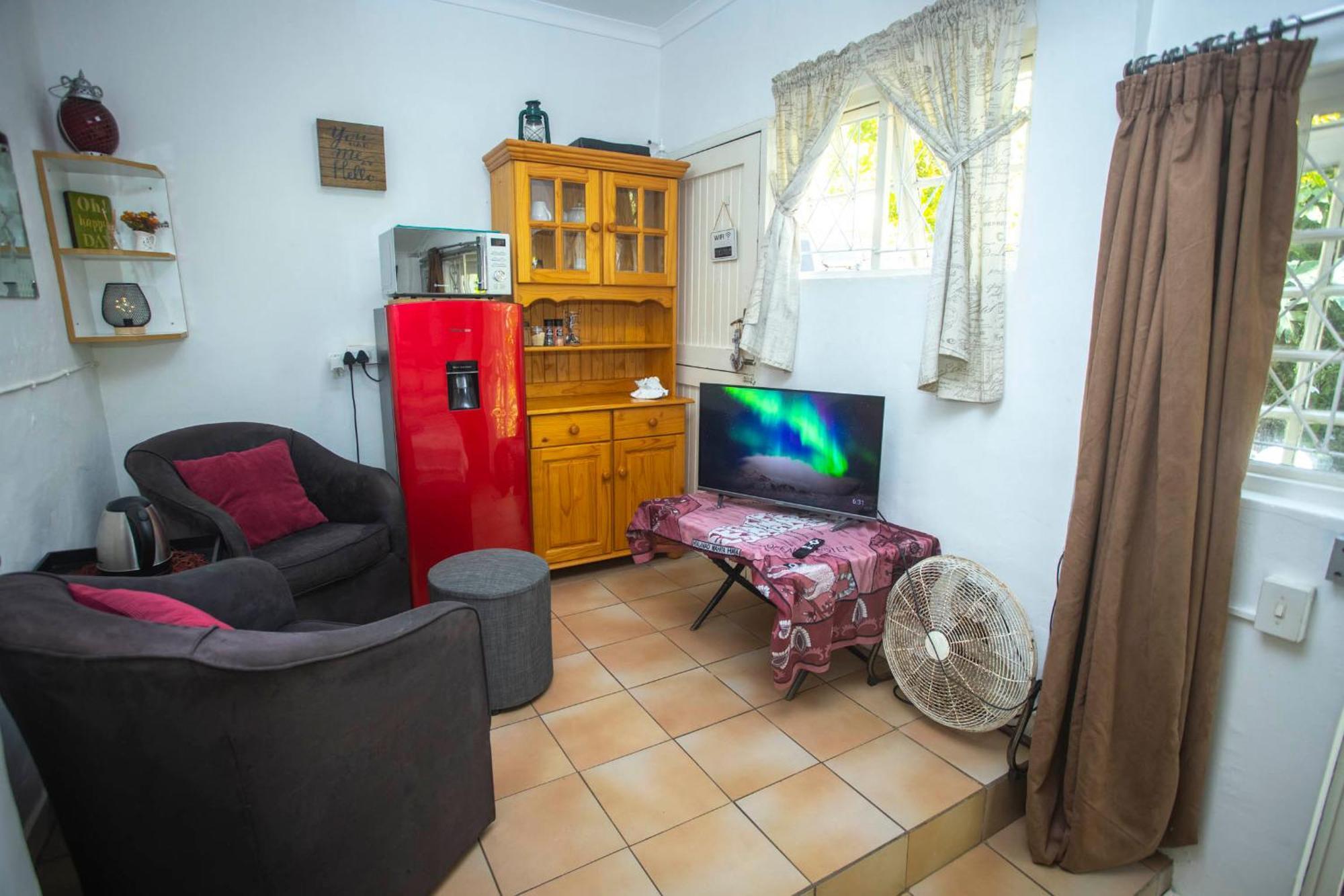 23 Ambleside Holiday Retreat By The Sea Port Shepstone Bagian luar foto